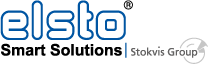 logo ELSTO Smart Soutions