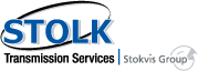 logo STOLK services