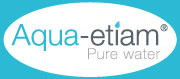 Logo Aqua Etiam