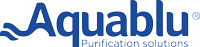 Logo Aquablu