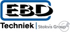 Logo EBD Techniek