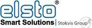 Logo ELSTO Smart Solutions