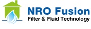 Logo NRO Fusion