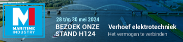 Verhoef-Maritime-Industry-2024