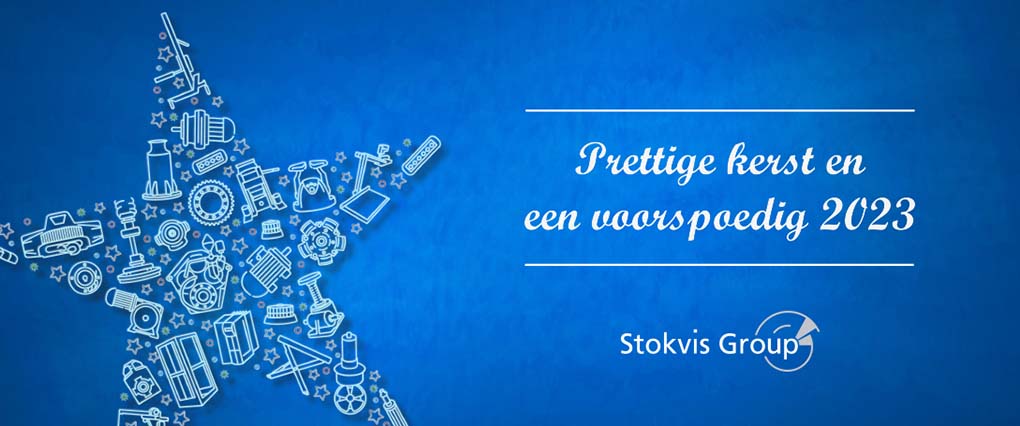 Stokvis-Kerst2022